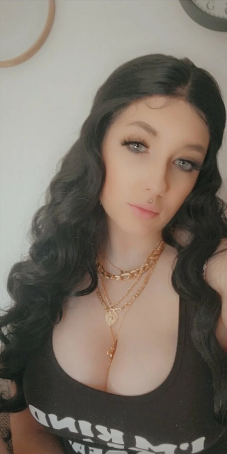 Reddit exposure girl image 12