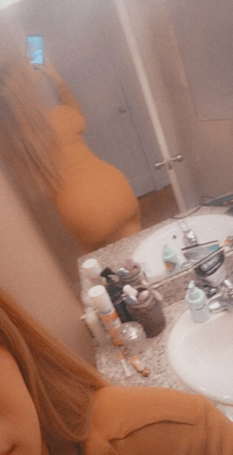 Reddit exposure girl image 23