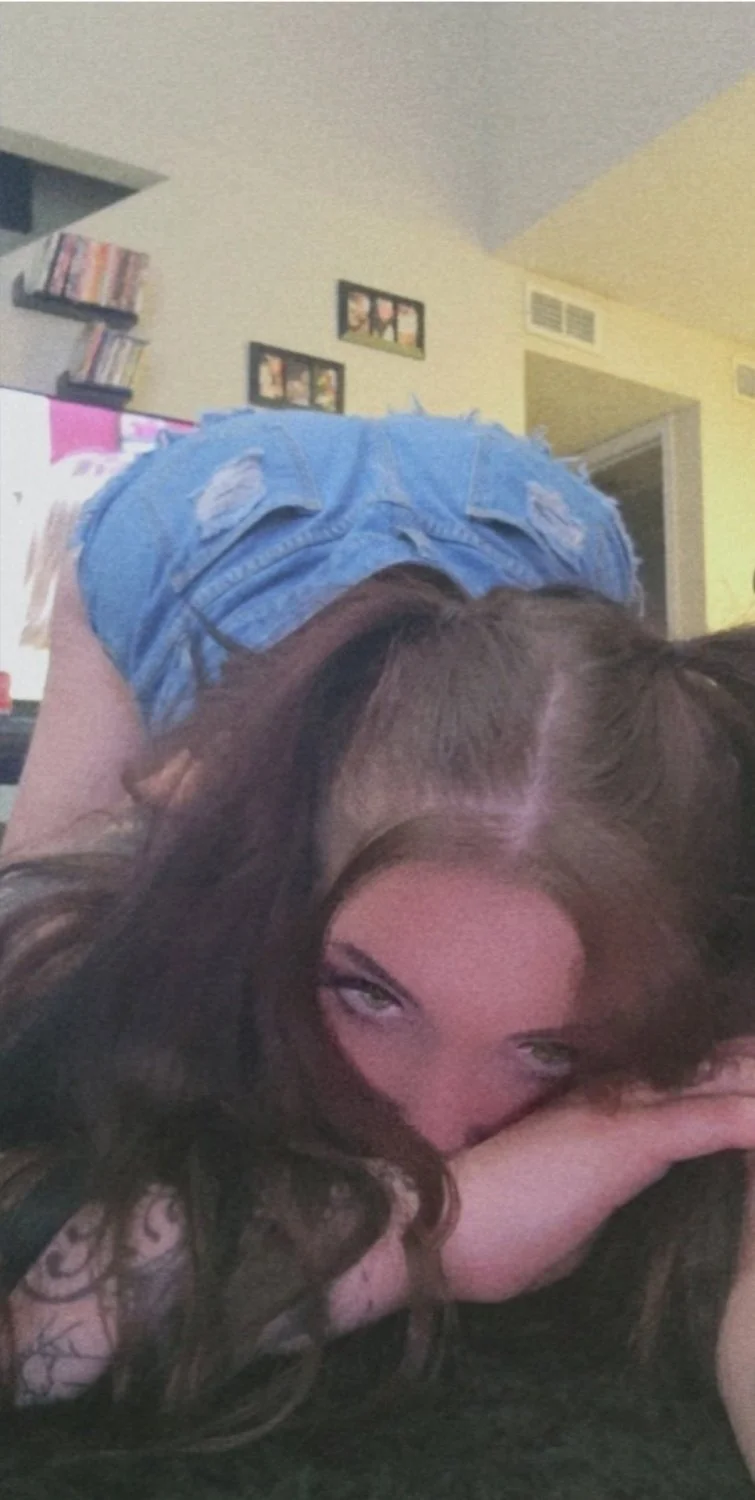 Reddit exposure girl image 24