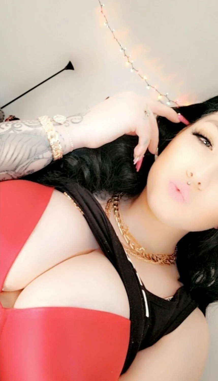 Reddit exposure girl image 5