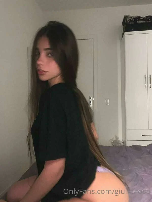G!uq novinha maravilhosa parte 15 image 5