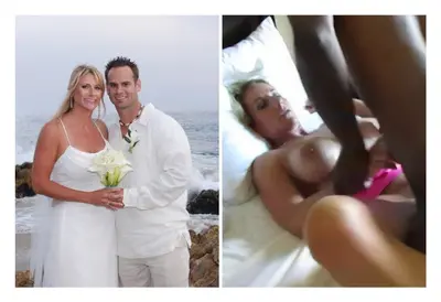 brianstaceybbclovers cover image