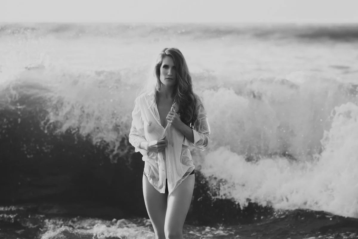 Random Boudoir image 3