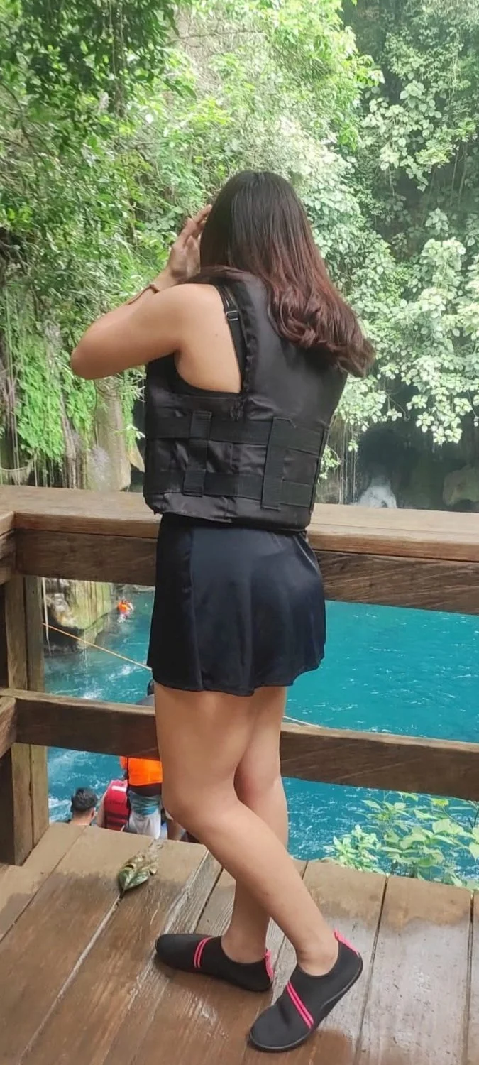 Rica girl puta y sexy con un lindo y hermoso cuerpo perfecto image 8