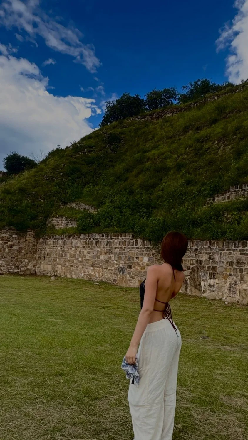 Latina Redhead thot image 18