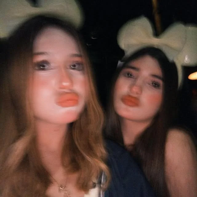 Latina Redhead thot image 21