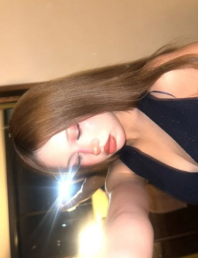 Latina Redhead thot image 28