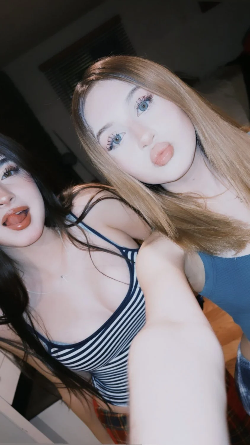 Latina Redhead thot image 37