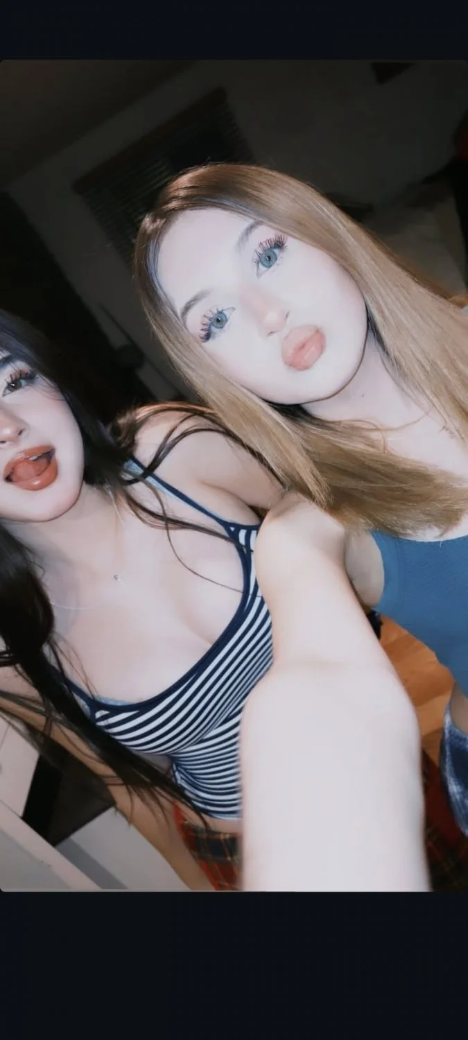 Latina Redhead thot image 38