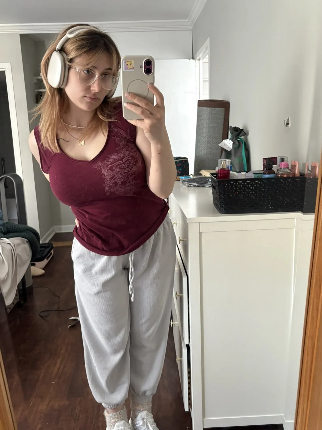 R4F pt1 image 32