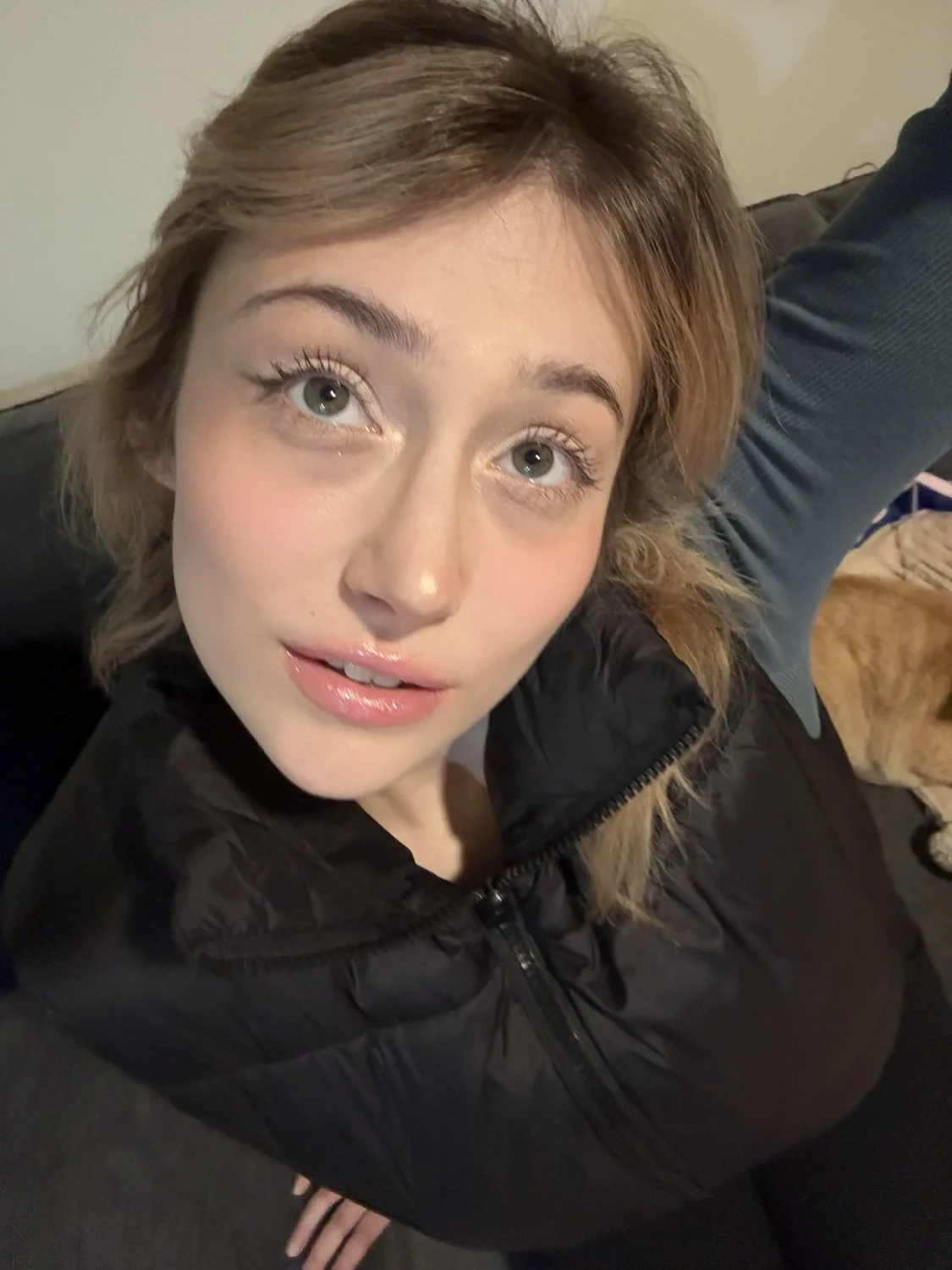 R4F pt1 image 8