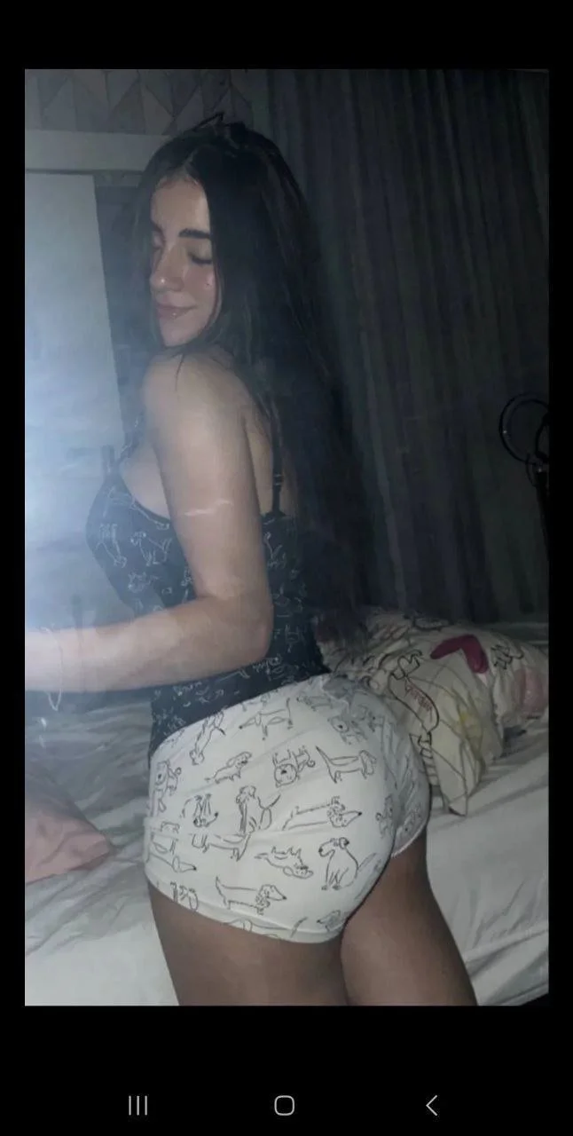 G.O.F image 11