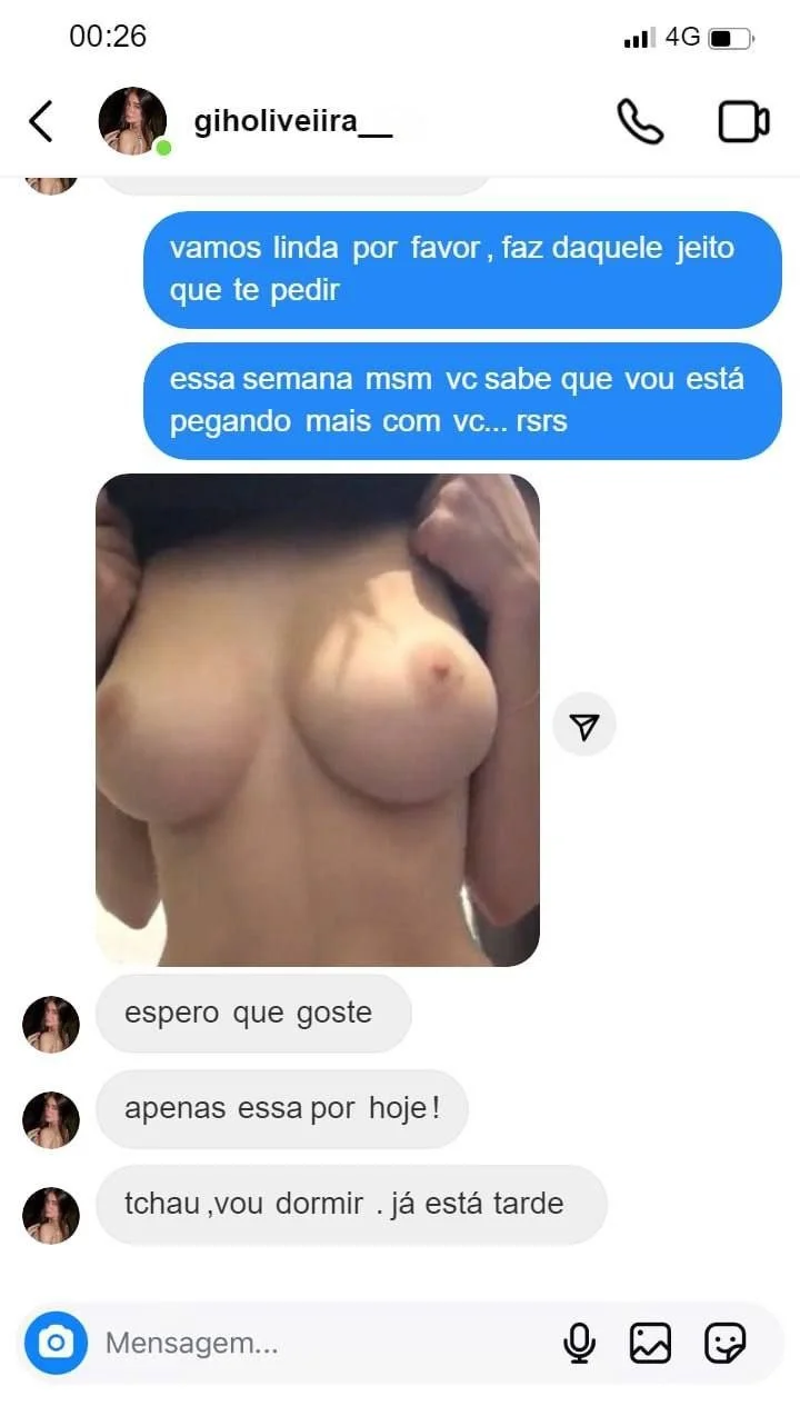 G.O.F image 21