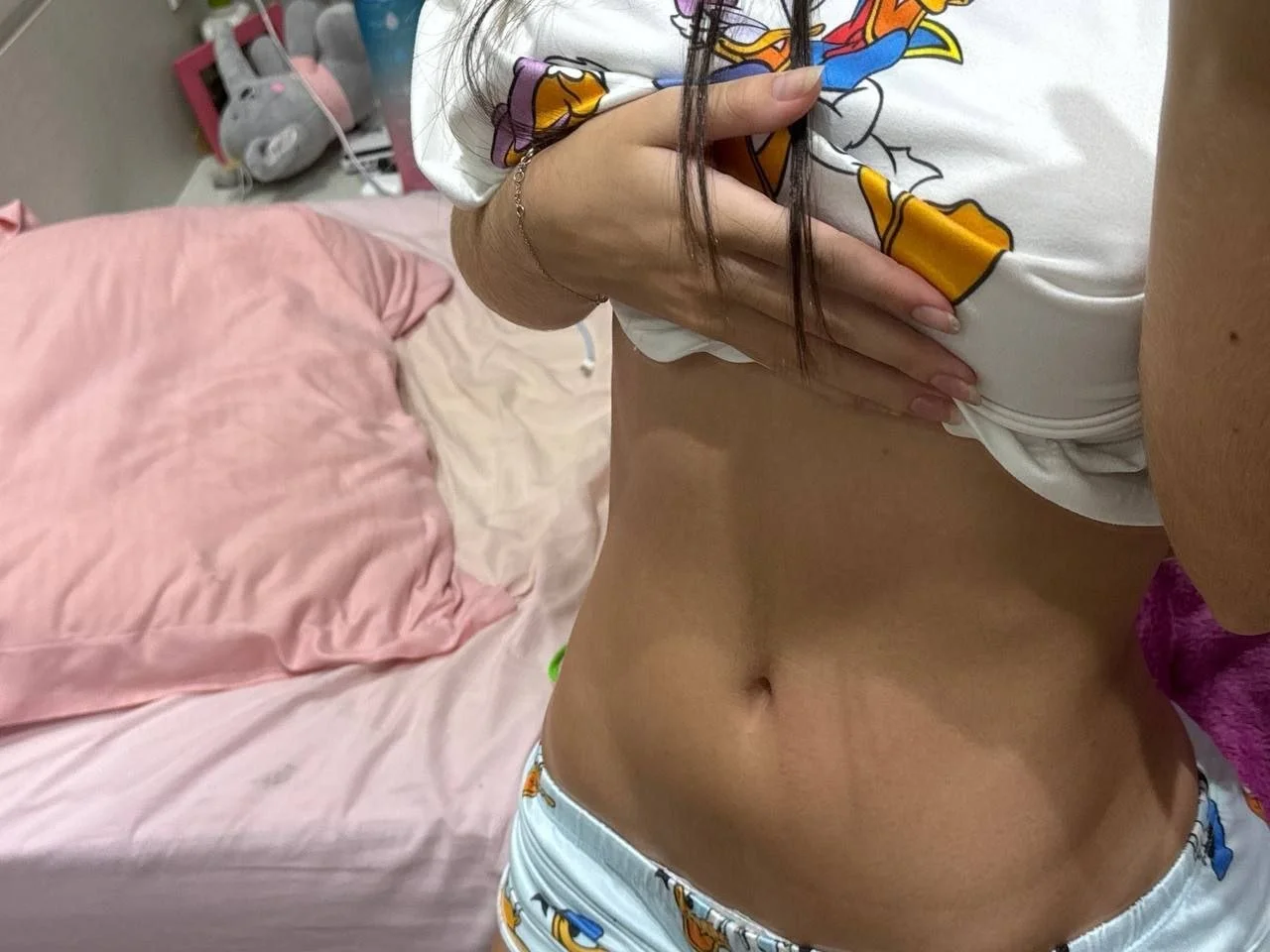 G.O.F image 46