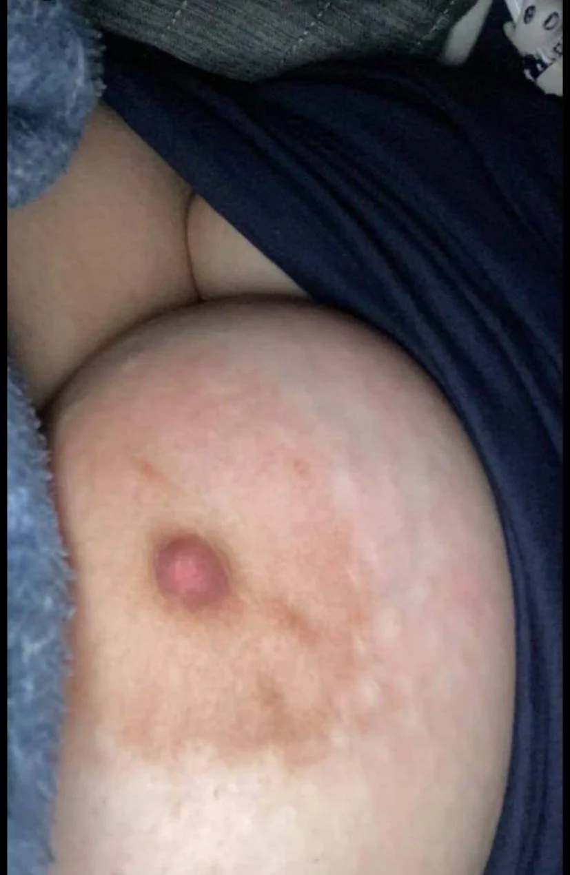 Buenas tetas para masturbarme image 7