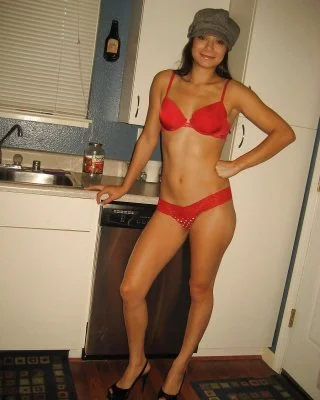 #120 image 11
