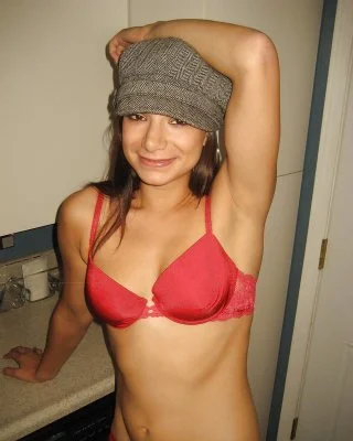 #120 image 2