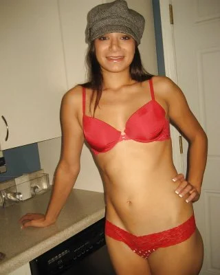 #120 image 21