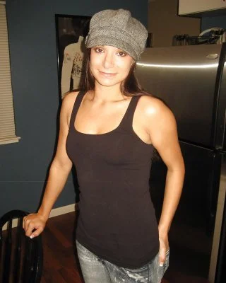 #120 image 27