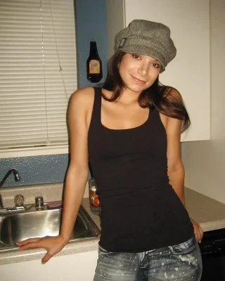 #120 image 5