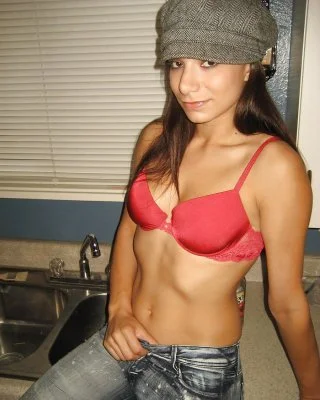 #120 image 7