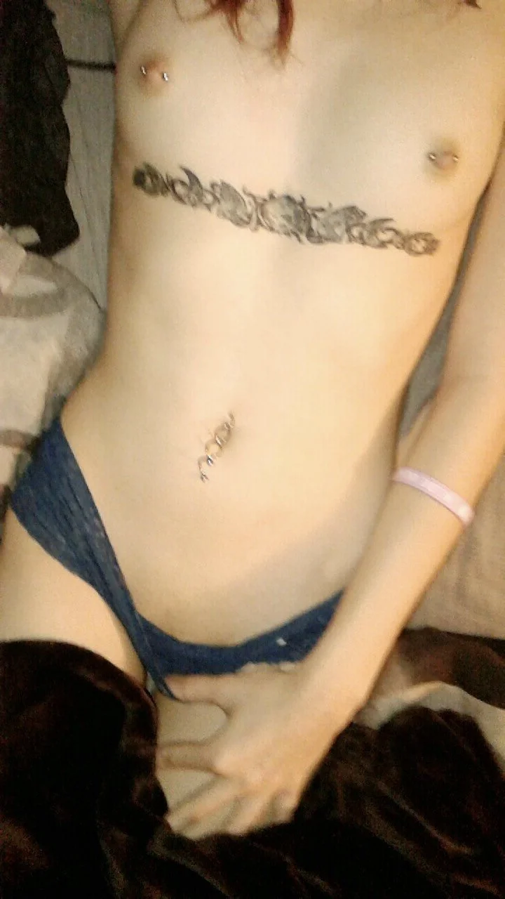 Hot Sisters image 8