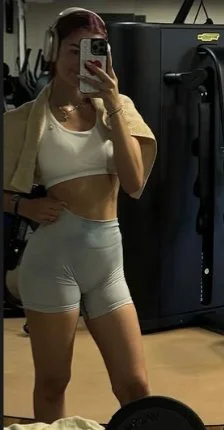 StineAlex ~ German Influencer image 2