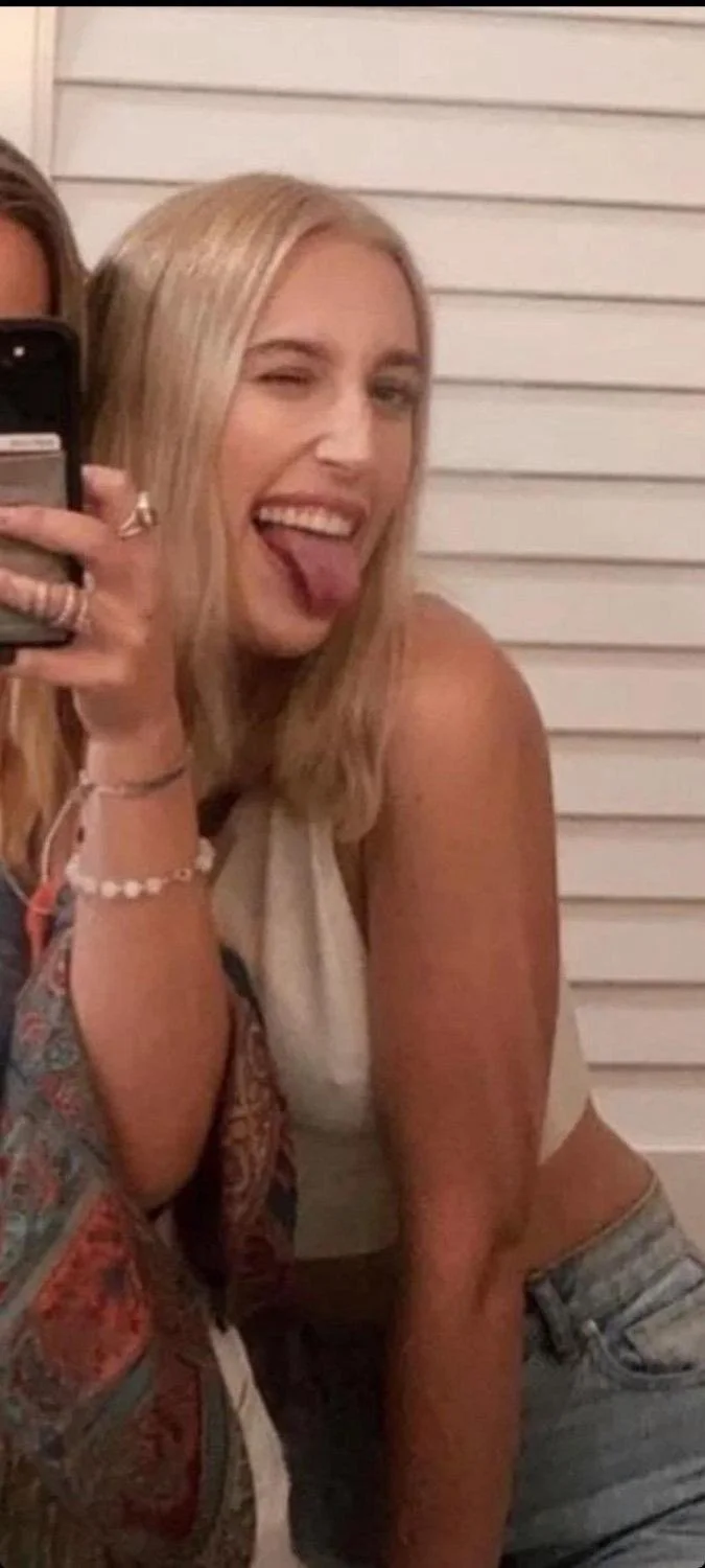 Girls just wanna have fun image 6
