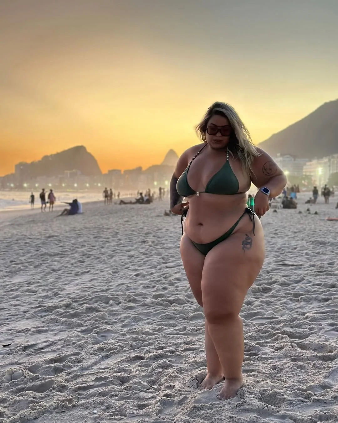 Gatas do insta parte 69 image 10