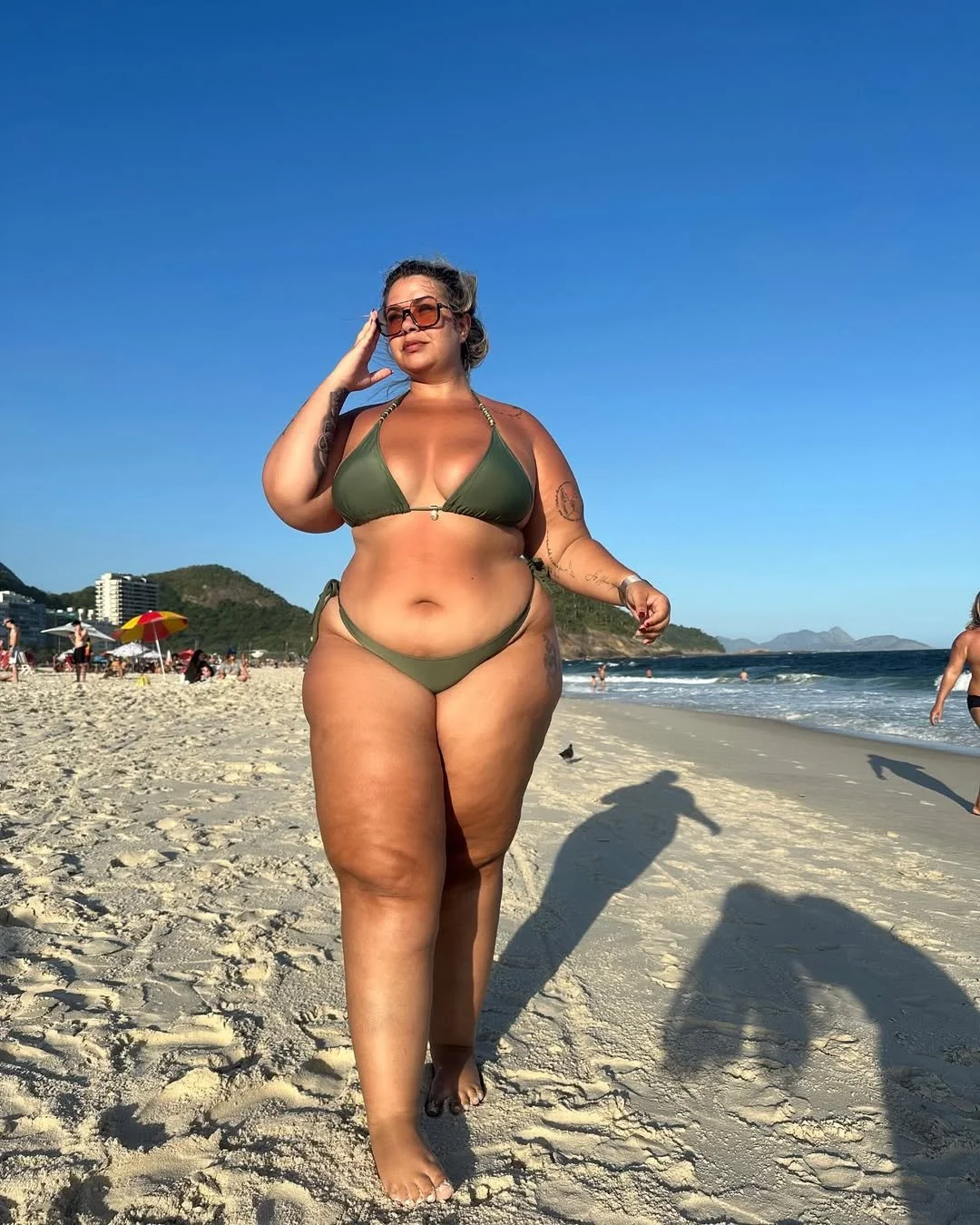 Gatas do insta parte 69 image 11