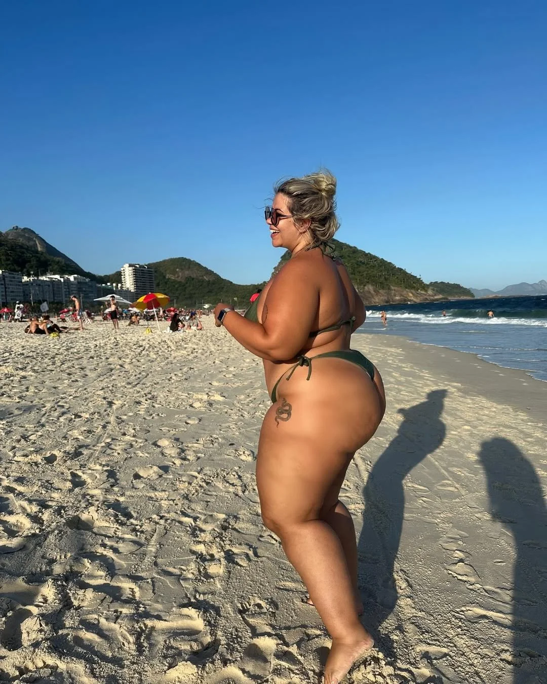Gatas do insta parte 69 image 13