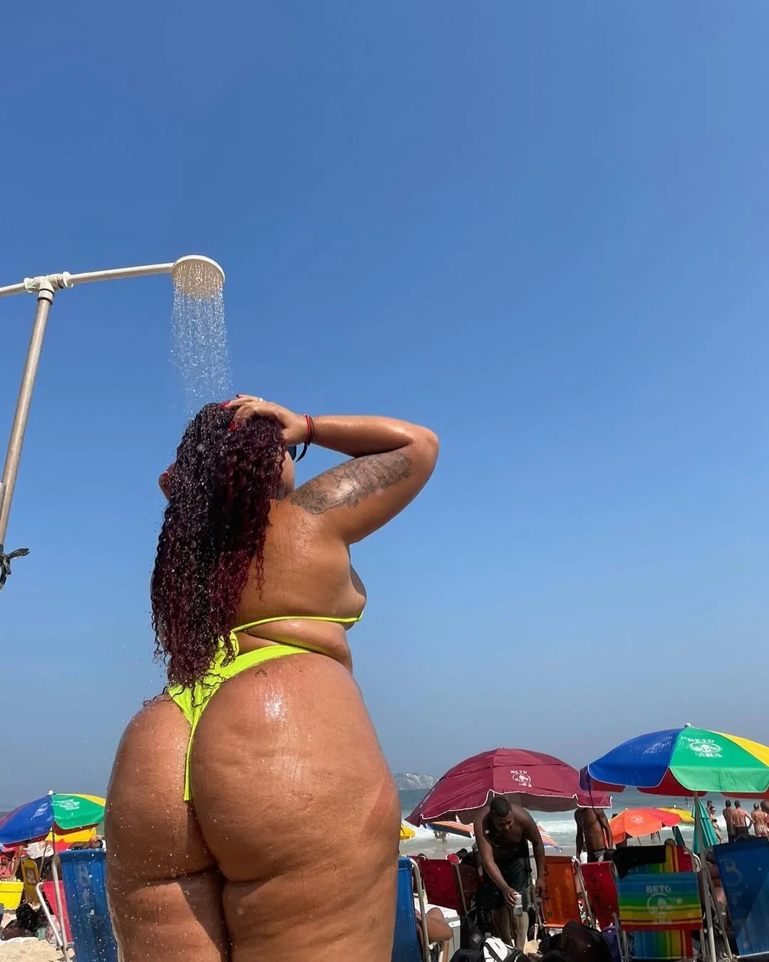Gatas do insta parte 69 image 14