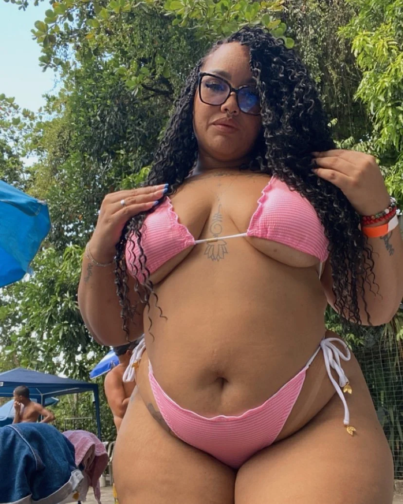 Gatas do insta parte 69 image 15