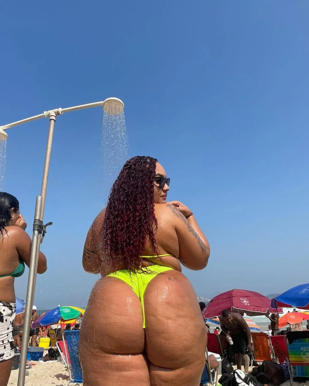 Gatas do insta parte 69 image 18