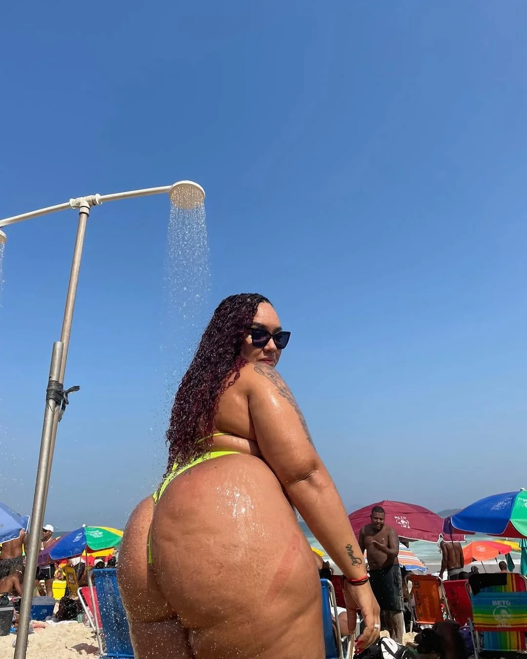 Gatas do insta parte 69 image 19