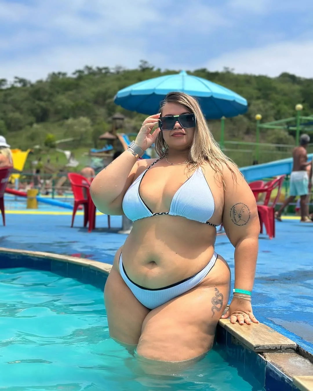 Gatas do insta parte 69 image 2