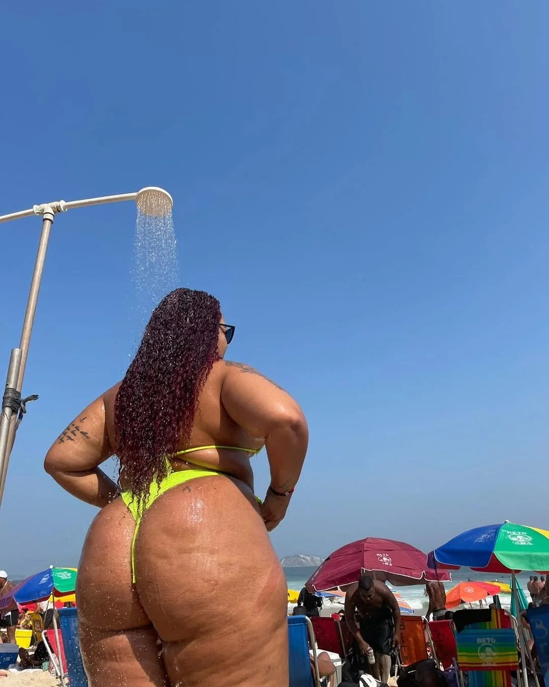 Gatas do insta parte 69 image 20