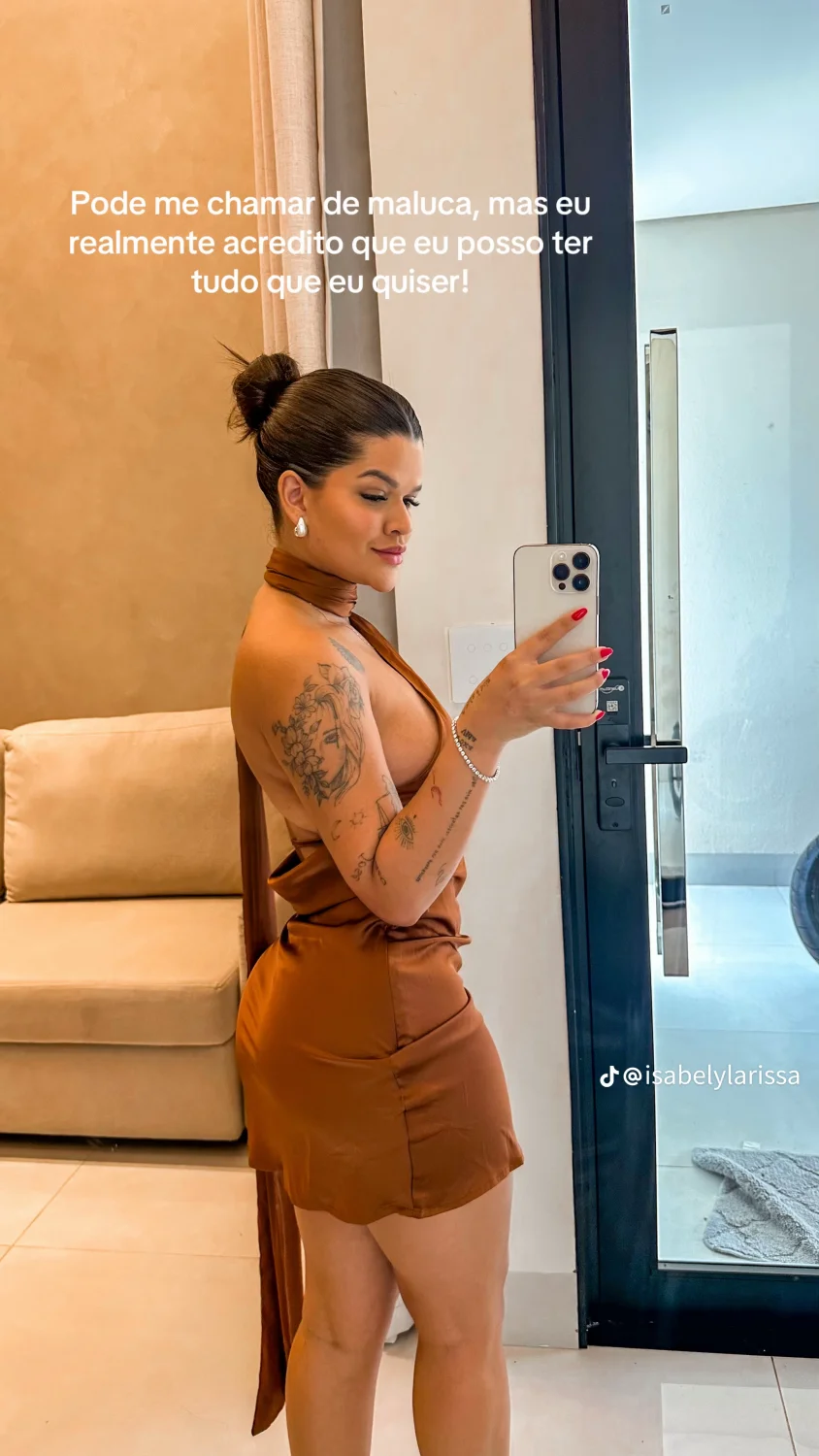 Gatas do insta parte 69 image 23