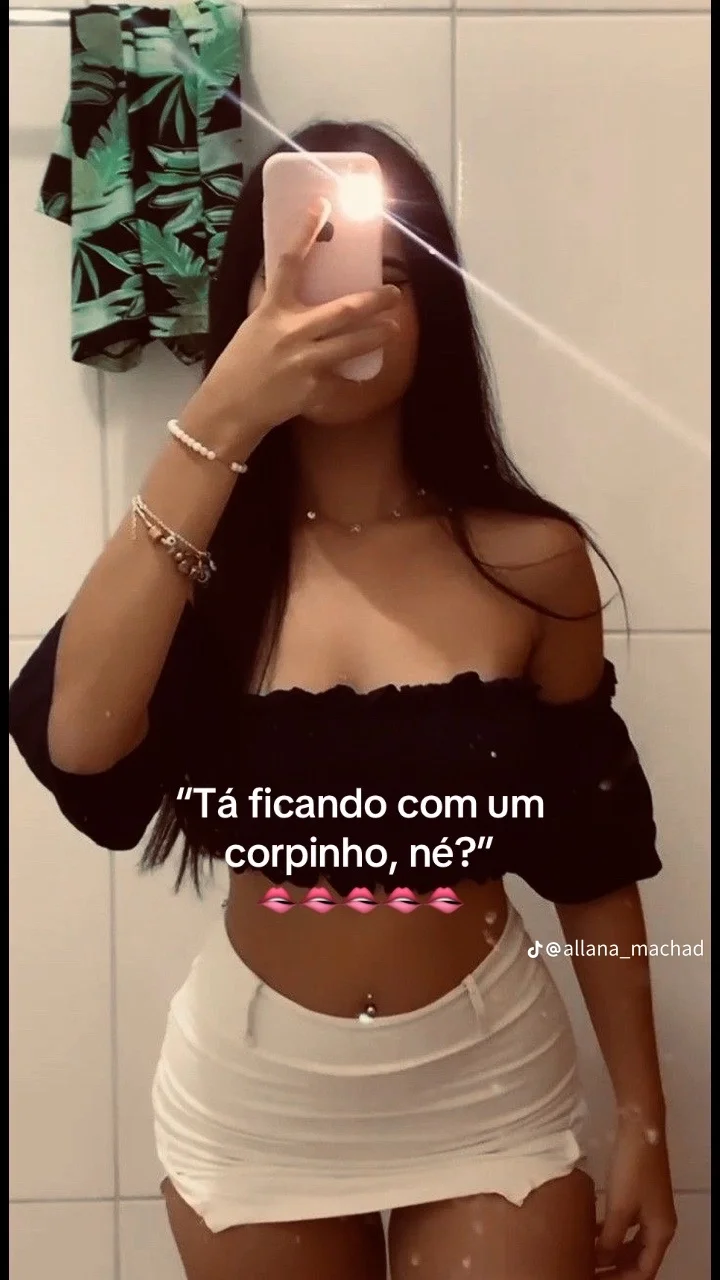 Gatas do insta parte 69 image 25