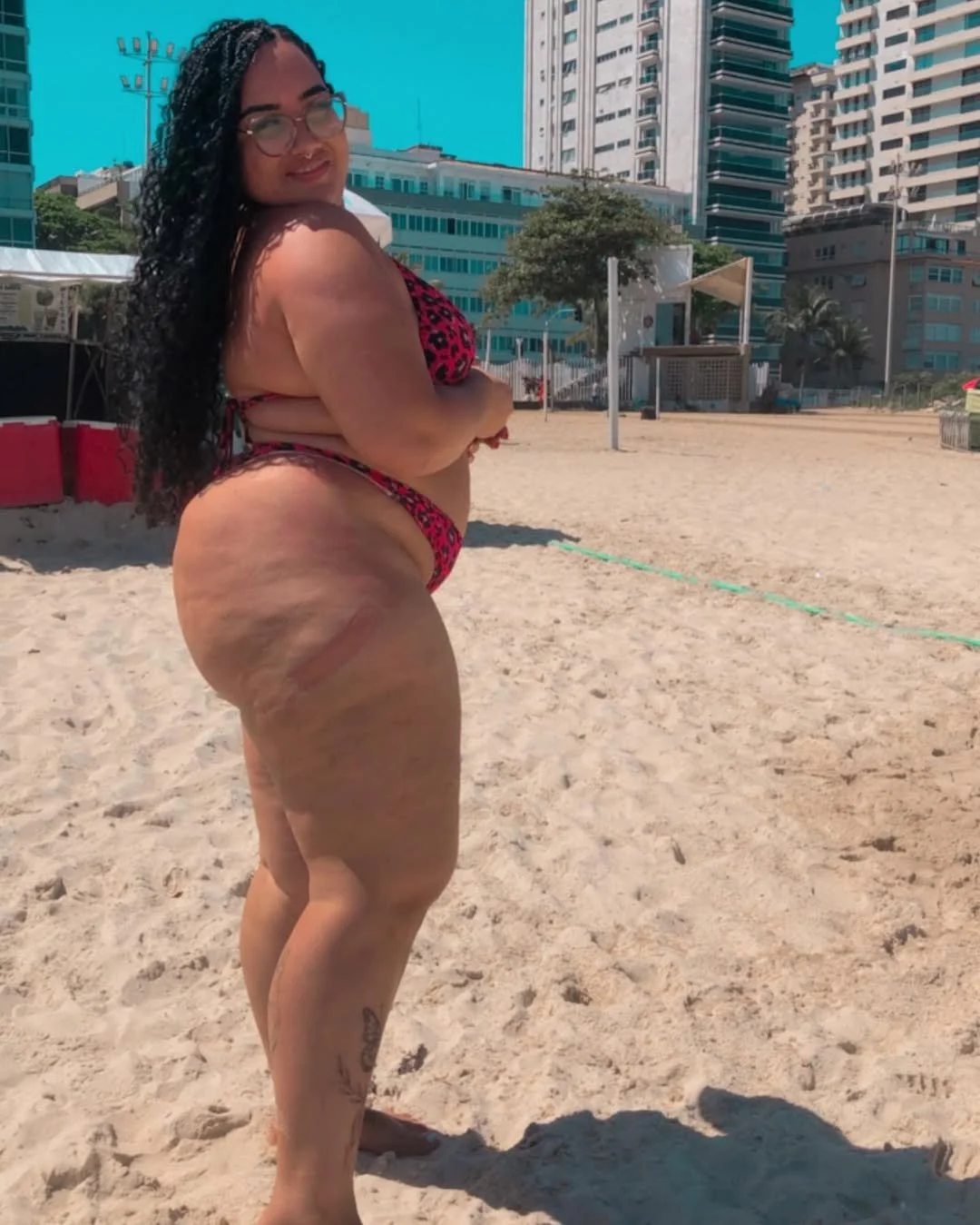 Gatas do insta parte 69 image 3