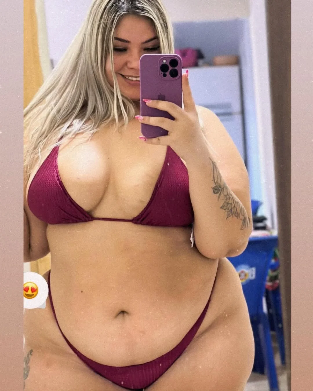 Gatas do insta parte 69 image 5