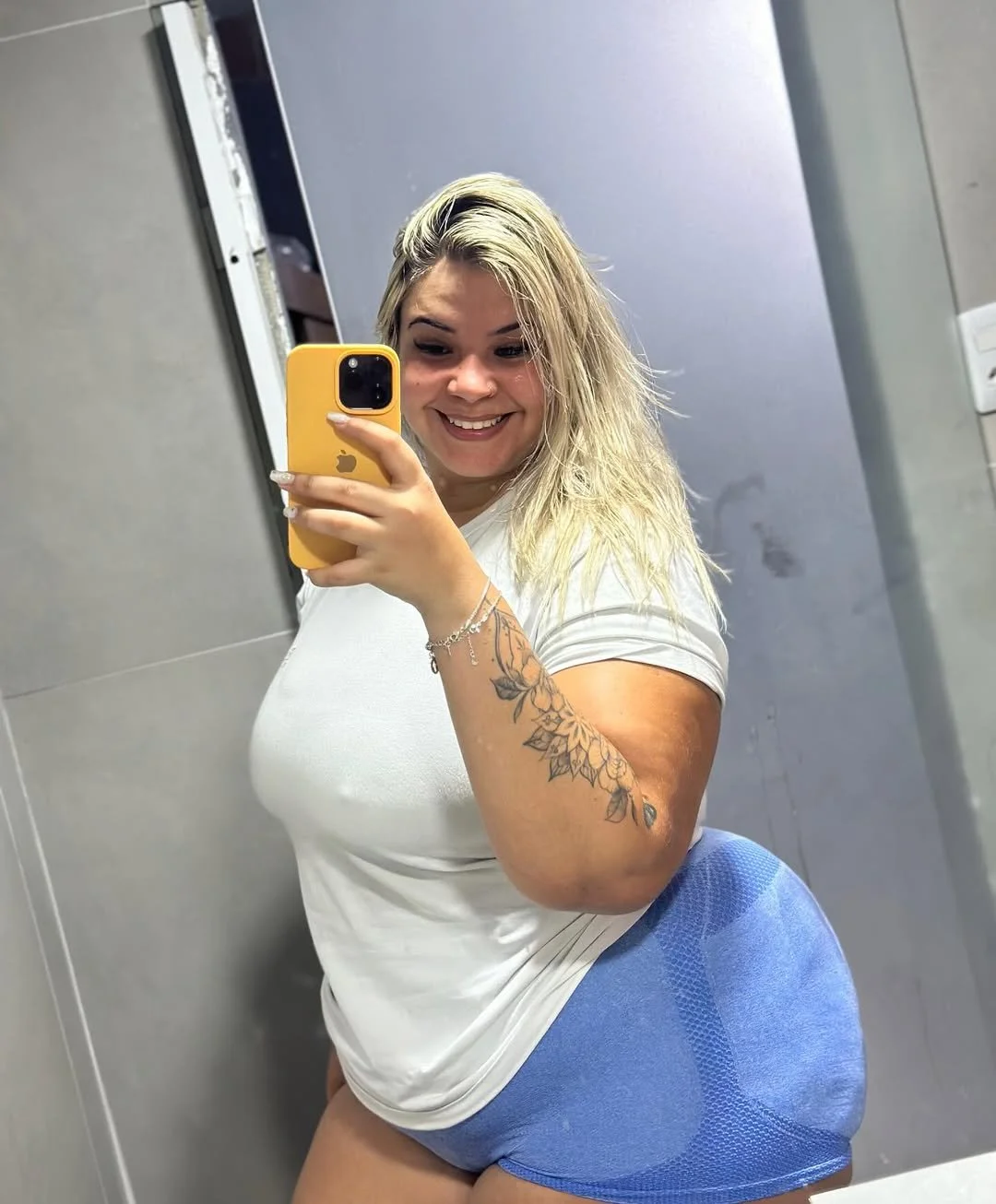 Gatas do insta parte 69 image 8