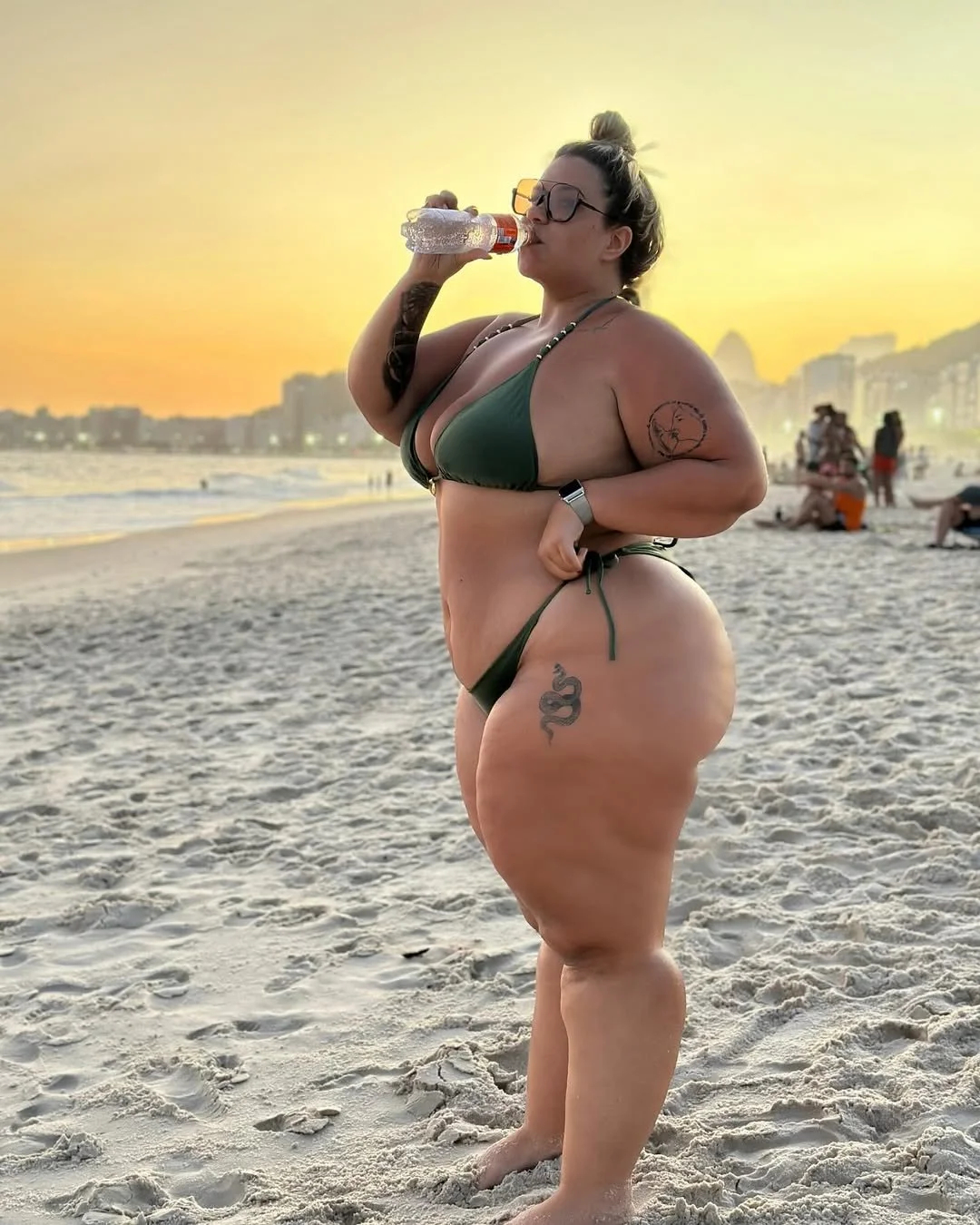 Gatas do insta parte 69 image 9