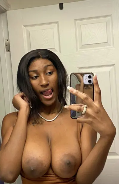 Star Aliyah 9 cover image