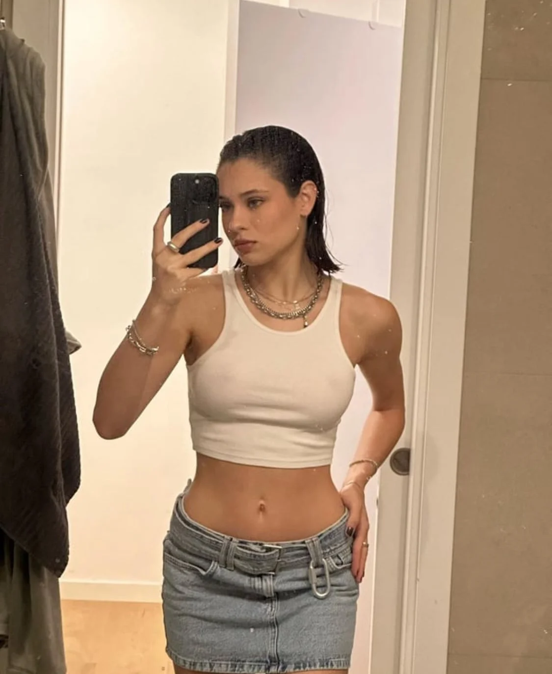 Daniela Melchior Fap Collection image 13