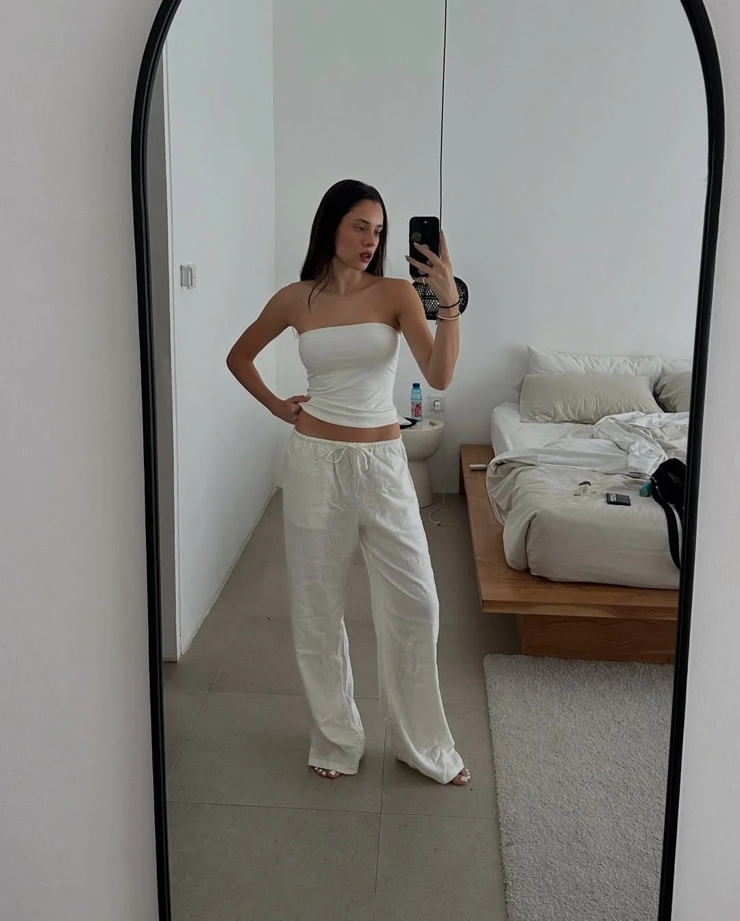 Daniela Melchior Fap Collection image 2