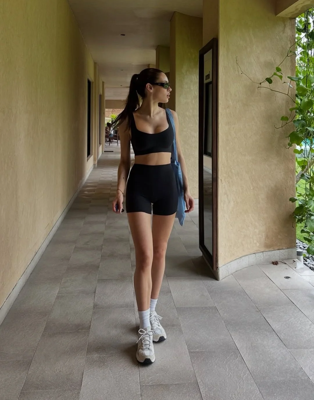 Daniela Melchior Fap Collection image 5