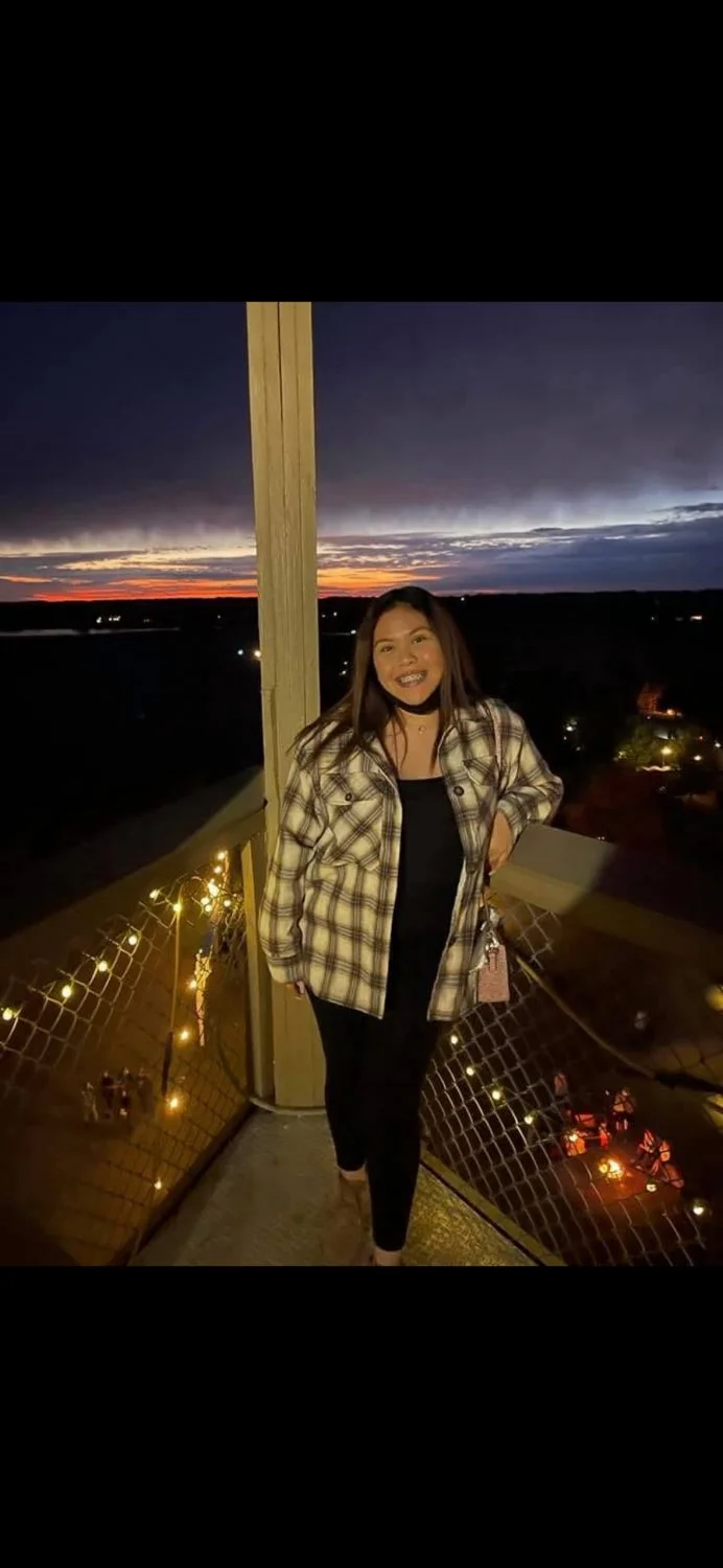 Chubby Latina Karina shared image 13