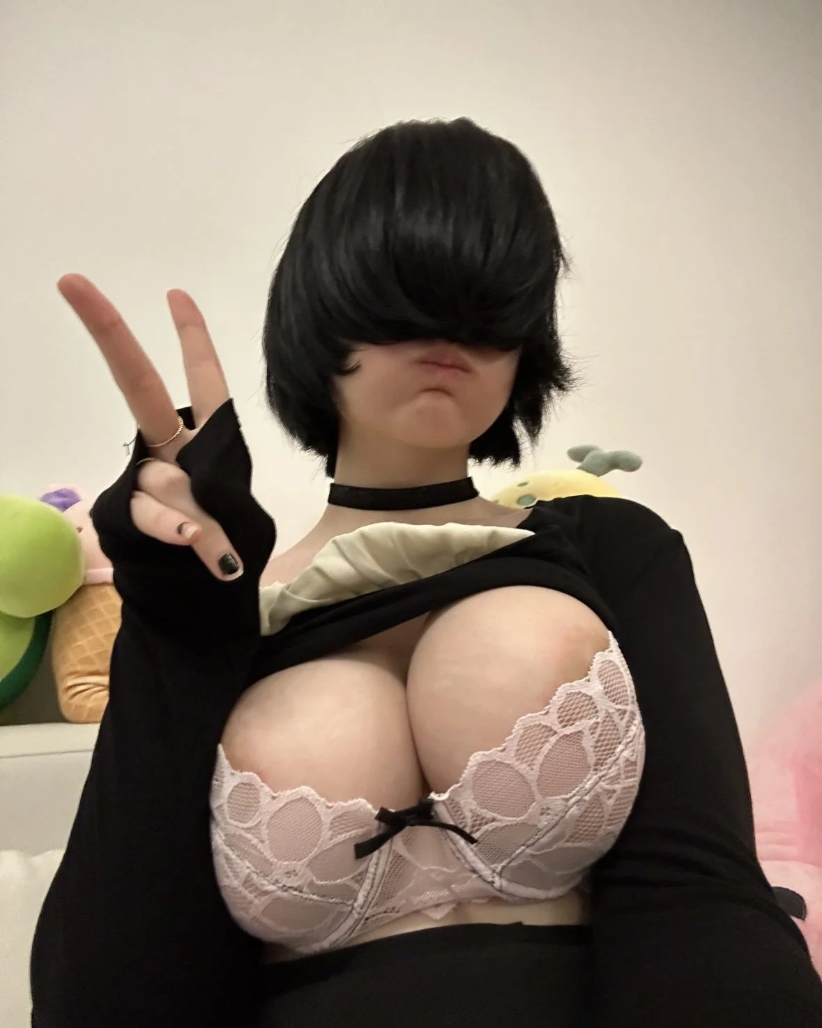 Sexy girs image 11