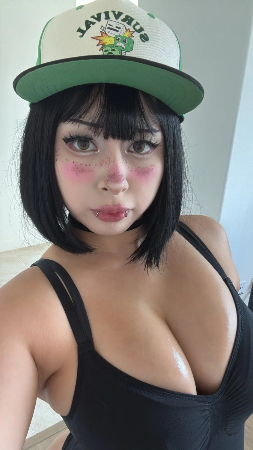 Sexy girs image 12